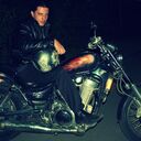 ���������� ������, ���� ������� ����, 42 ����, ������������ ��� ������, ����� � ���������