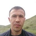 ���������� �������, ���� ������� �����, 31 ���, ������������ ��� ������, ����� � ���������, ���������