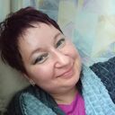 ���������� �������, ���� ������� Lika, 40 ���, ������������ ��� ����� � ���������, c�������� ���������