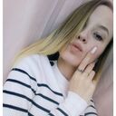 ���������� ����������, ���� ������� ��������, 28 ���, ������������ ��� c�������� ���������, ���������