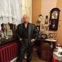  ,   , 64 ,   c 