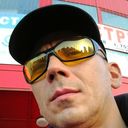  ,   Alex, 55 ,   ,   , c 