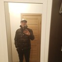 ���������� ������, ���� ������� ��������, 42 ����, ������������ ��� ������, ����� � ���������