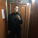 ���������� ������, ���� ������� ���������, 31 ���, ������������ ��� ������, ����� � ���������, c�������� ���������, ���������