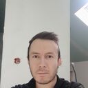 ���������� ������, ���� ������� ������, 35 ���, ������������ ��� ������, ����� � ���������