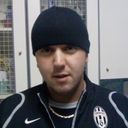  ,   Sergio, 38 ,   
