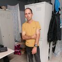  ,   , 36 ,   c 