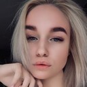 ,   Alena, 22 ,   ,   , 