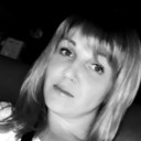 ���������� �����-���������, ���� ������� ����, 43 ����, ������������ ��� ������, ����� � ���������, c�������� ���������