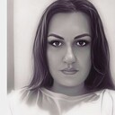  --,   , 36 ,  