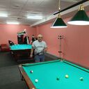  ,   , 41 ,   ,   , c , 