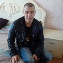  ,   , 50 ,     , c 