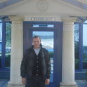  ,   Vasea, 37 ,   
