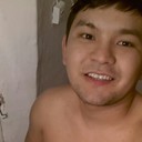  ,    , 36 ,   ,   , c 