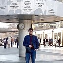 ���������� ������, ���� ������� Abdy, 31 ���, ������������ ��� ������, ����� � ���������