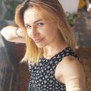  Grodzisk Mazowiecki,   Nika, 31 ,   ,   , c 