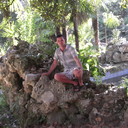  ,   , 35 ,   ,   , c 