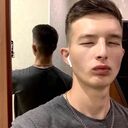 ���������� �����������, ���� ������� ������, 27 ���, ������������ ��� ������, ����� � ���������