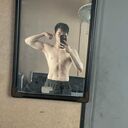  Ansan,   , 23 ,   ,   