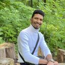  ,   Abdo, 25 ,   ,   , c , 