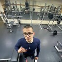 ���������� ������-���, ���� ����� ������������, 19 ���, ������������ ��� ������, ����� � ���������, c�������� ���������