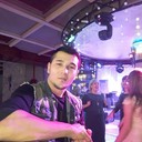  ,   , 35 ,   ,   , c 