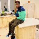 ���������� ������, ���� ������� Dalitso, 26 ���, ������������ ��� ������, ����� � ���������