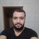 ���������� �����-���������, ���� ������� ������, 38 ���, ������������ ��� ������, ����� � ���������