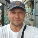  ,   , 53 ,   ,   