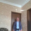 ���������� ������, ���� ������� Arman, 37 ���, ������������ ��� ������, ����� � ���������