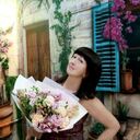 ���������� ������, ���� ������� �������, 61 ���, ������������ ��� ������, ����� � ���������