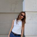  -,   , 28 ,   c , 