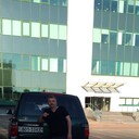 ���������� ����, ���� ������� Sergei, 59 ���, ������������ ��� ������, ����� � ���������, c�������� ���������