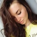  ,   , 34 ,   c 