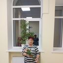 ���������� ��������, ���� ������� �����, 64 ����, ������������ 