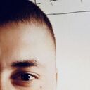 ���������� ���������, ���� ������� �������, 34 ����, ������������ ��� ������, ����� � ���������, c�������� ���������