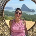 ���������� ����������, ���� ������� �����, 48 ���, ������������ ��� ������, ����� � ���������, c�������� ���������