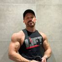 ���������� �����������, ���� ������� �������, 39 ���, ������������ ��� ������, ����� � ���������, c�������� ���������, ���������