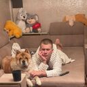  ,   Vadim, 28 ,   ,   