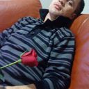 ���������� �������������-����������, ���� ������� ������, 39 ���, ������������ ��� ������