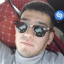  ,   , 26 ,   ,   