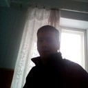  ,   Vlad, 37 ,  