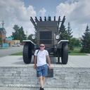 ���������� �����, ���� ������� ������, 40 ���, ������������ ��� ����� � ���������, c�������� ���������, ���������