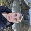 ���������� ����, ���� ������� �����, 38 ���, ������������ ��� ������, ����� � ���������