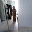  --,   , 61 ,   ,   , c 