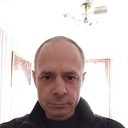 ���������� ����, ���� ������� ������, 55 ���, ������������ ��� ������, ����� � ���������, c�������� ���������