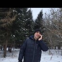 ���������� ������, ���� ������� �����, 44 ����, ������������ ��� ������, ����� � ���������