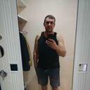  ,   , 42 ,   ,   , 