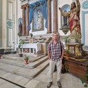  ,   Sergey, 41 ,   ,   , c , 