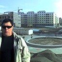  -,   , 57 ,   ,   , c 